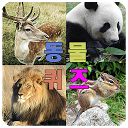 تحميل التطبيق 동물퀴즈 التثبيت أحدث APK تنزيل