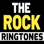 Cover Image of Unduh The Rock Ringtones  APK