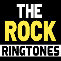 The Rock Ringtones Free