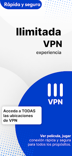 Vista previa de la aplicación