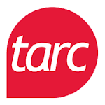 Cover Image of डाउनलोड TARC 1.79 APK
