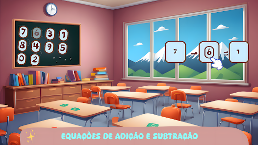 Imagem da captura de tela