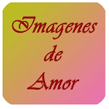 Imagenes de Amor Online icon