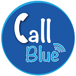 CallBlue Apk