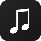 Daily Practice Tools - Music icon
