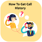 Cover Image of ダウンロード Call History Manager - Call Details of Any Number 10.0.1 APK