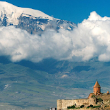 Armenia Wallpapers icon