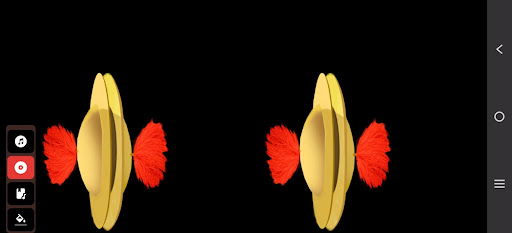 Gong Kebyar Bali screenshot 14