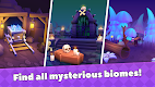 screenshot of Goblin Dungeon: Idle Adventure
