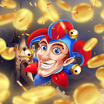 Cover Image of ダウンロード Jack and the Beanstalk 1.0 APK