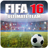 Guide Fifa 16 icon