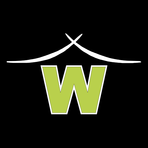 Wasabi take-away (Россия) logo