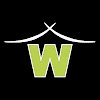 Wasabi take-away (Россия) icon