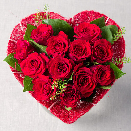 Flowers Stickers for WhatsApp logo