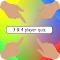 cubeorcoding - Game 2
