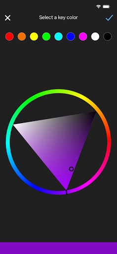 KueIt Mobile Screen 3