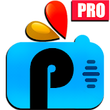 Pro PicsArt 2017 new tips icon