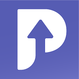 Icon image PeerUp: Learn English Speaking