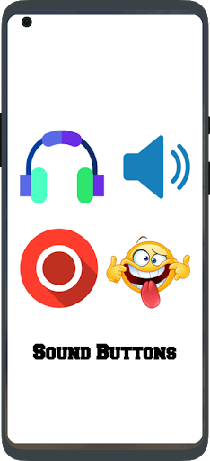 Download Funny Joke Sounds Effect Buttons Meme Soundboards Free for Android  - Funny Joke Sounds Effect Buttons Meme Soundboards APK Download -  
