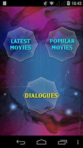 Tamil Movie Songs For PC 2