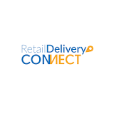 Retail Delivery Connect ’17 icon