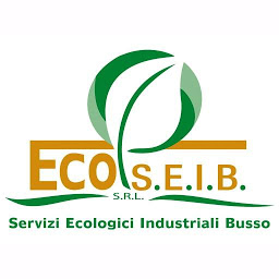 Icon image Ecoseib Pozzallo