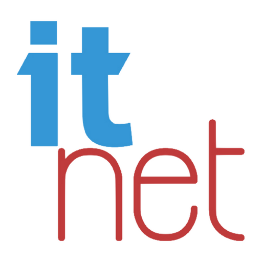 Itnet Telecom - SAC logo