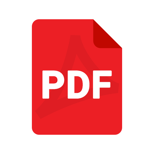 PDF Reader - PDF Scanner