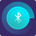 BT Notifier - Find My Device to Bluetooth Apk