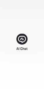 GPT - AI Chatbot