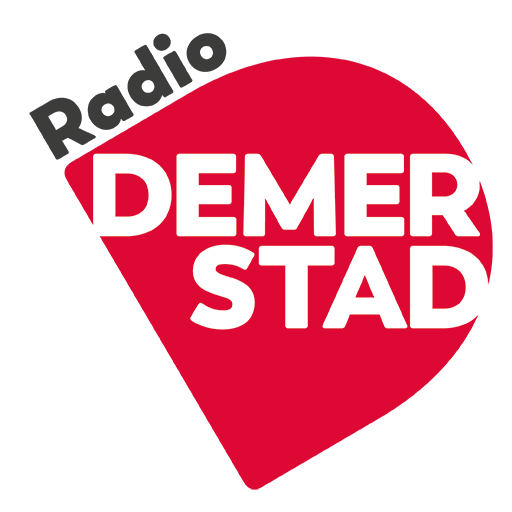 Radio Demerstad 1.0 Icon
