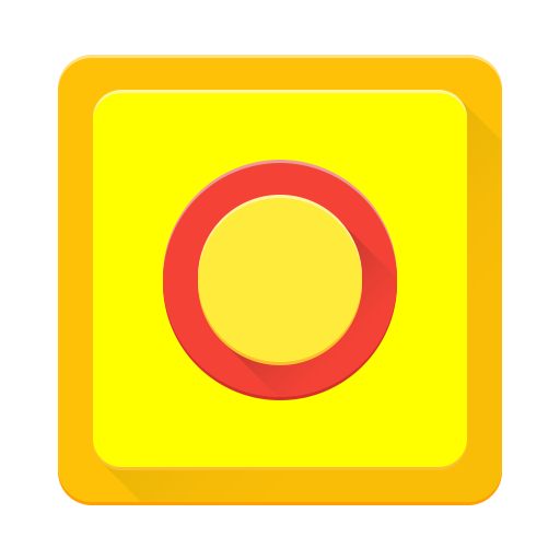 Stratus - IPG Theme  Icon