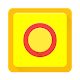 Stratus - IPG Theme Windowsでダウンロード
