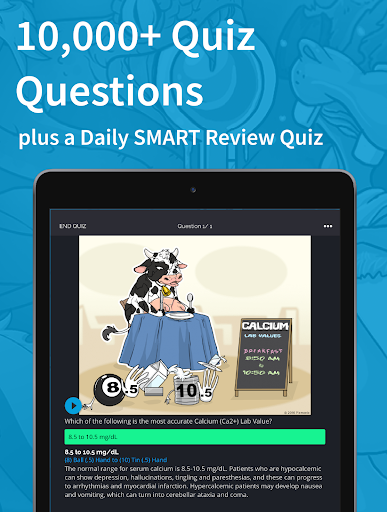 Logo https://play-lh.googleusercontent.com/LwVCiD1f0zEQF0YF279PLSRProH5euhK6VK9hyMQh5c2WjdBfOdZQxV1-greIH7hQA