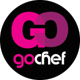 GoChef icon