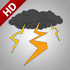 Lightning Storm Simulator2.0.10