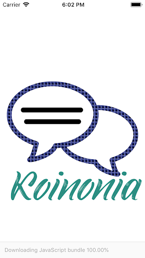 Anteprima dell'app