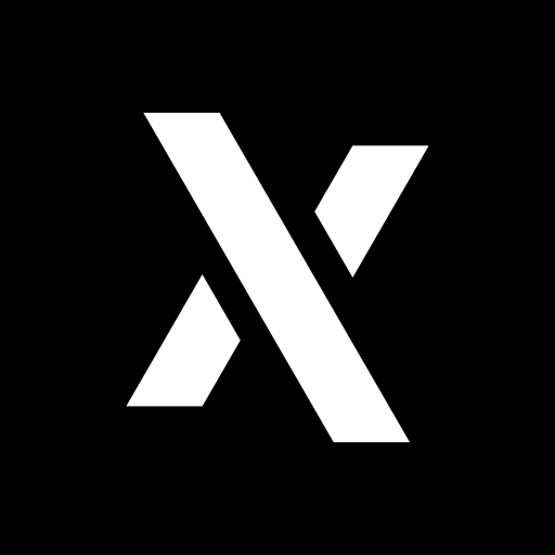 Chatbot for Grok AI Download on Windows