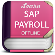 Easy SAP Payroll Tutorial