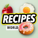 Herunterladen Cookbook Recipes Installieren Sie Neueste APK Downloader