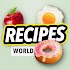 Cookbook Recipes11.16.207 (Premium)
