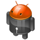 inDefend Mobile Backup icon