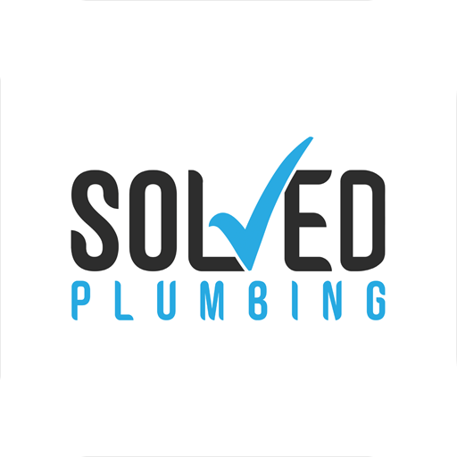 Solved Plumbing 2.1.6 Icon