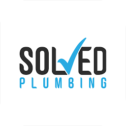 「Solved Plumbing」のアイコン画像
