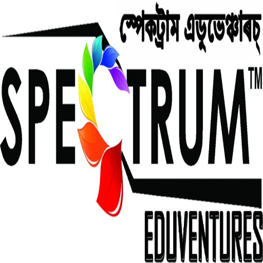 Spectrum Eduventures logo