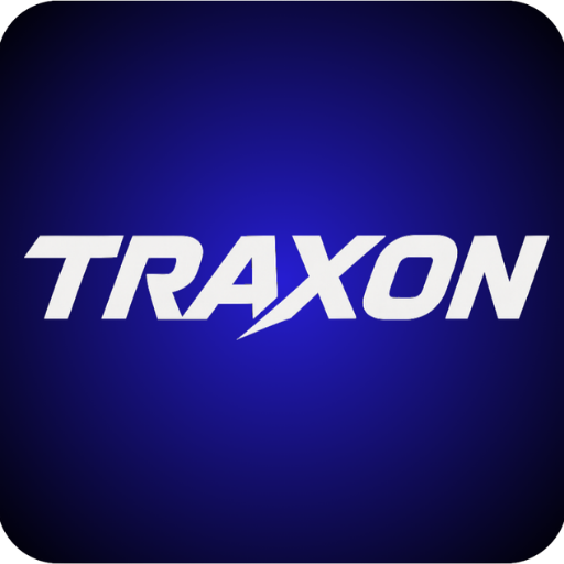 Traxon