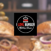Top 27 Food & Drink Apps Like I Love Burger - Best Alternatives