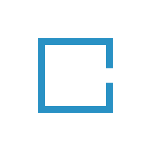 Extranet logo