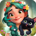 تنزيل Merge Neverland التثبيت أحدث APK تنزيل