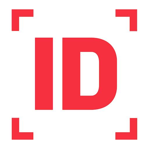 IDMobile Header - AppWisp.com